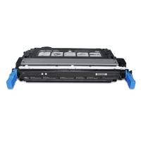 Tonerkartusche kompatibel zu HP Q5950A Toner Black