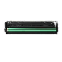 Tonerkartusche kompatibel zu HP CF210X Toner Black (131X)